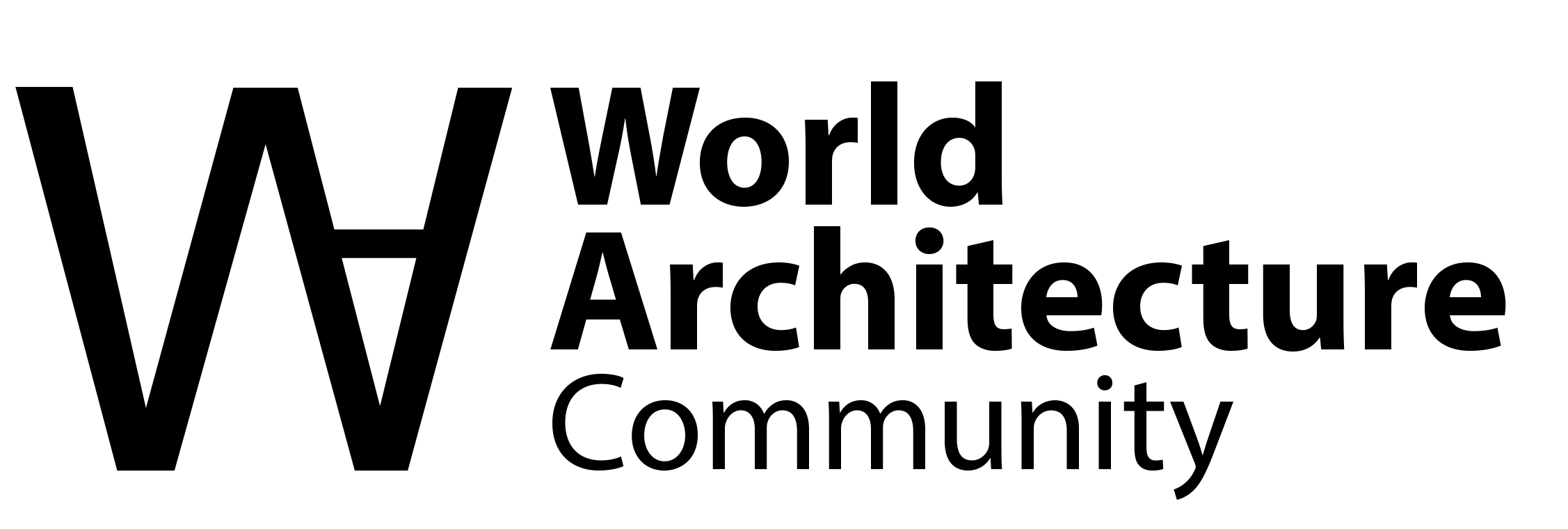 World Architecture